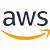 AWS