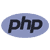 php